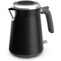 Електрочайник Tefal KI6668E0 Електрочайник Tefal KI6668E0