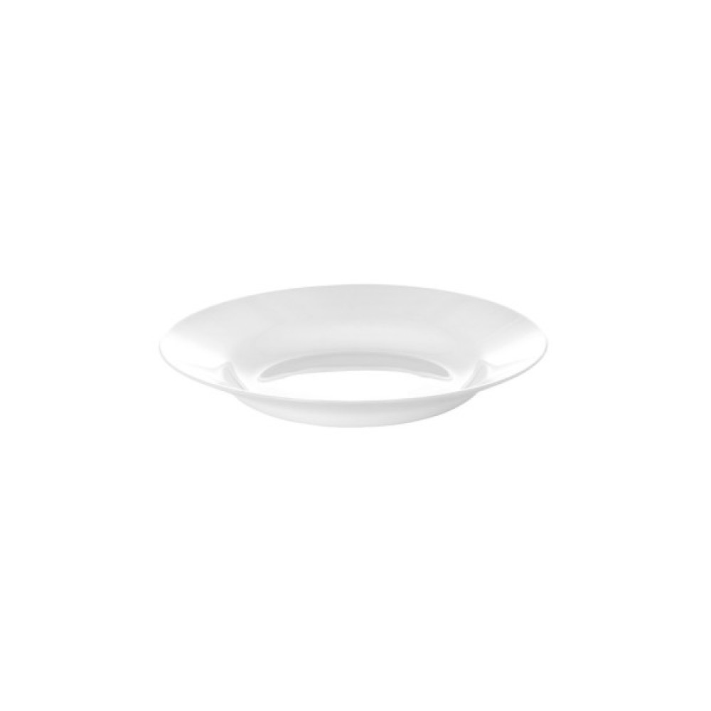 Тарілка Luminarc Everyday 22 см супова (G0563)