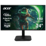 Монітор Acer KA242YGbip (UM.QX2EE.G07)