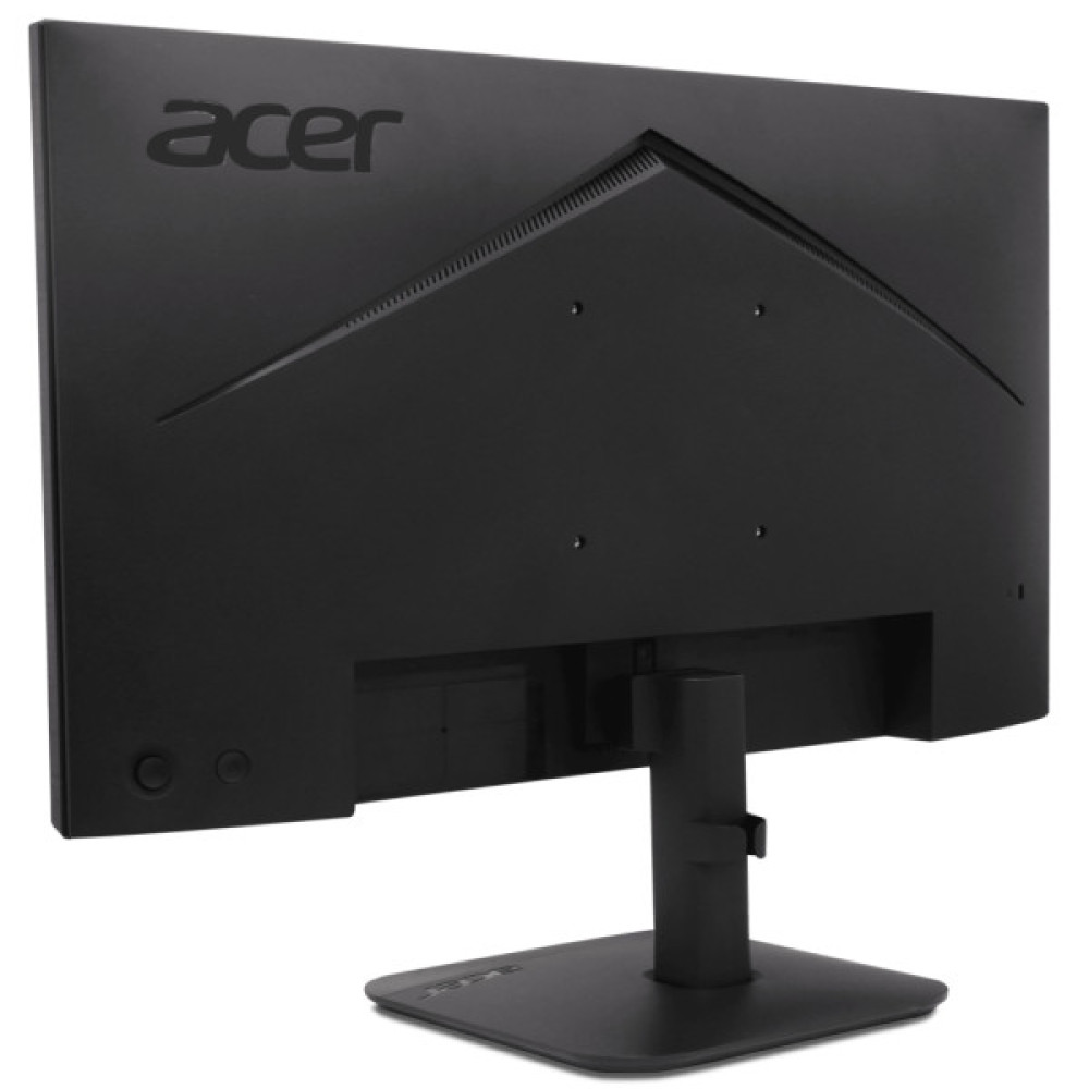 Монітор Acer KA242YGbip (UM.QX2EE.G07)