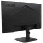 Монітор Acer KA242YGbip (UM.QX2EE.G07)