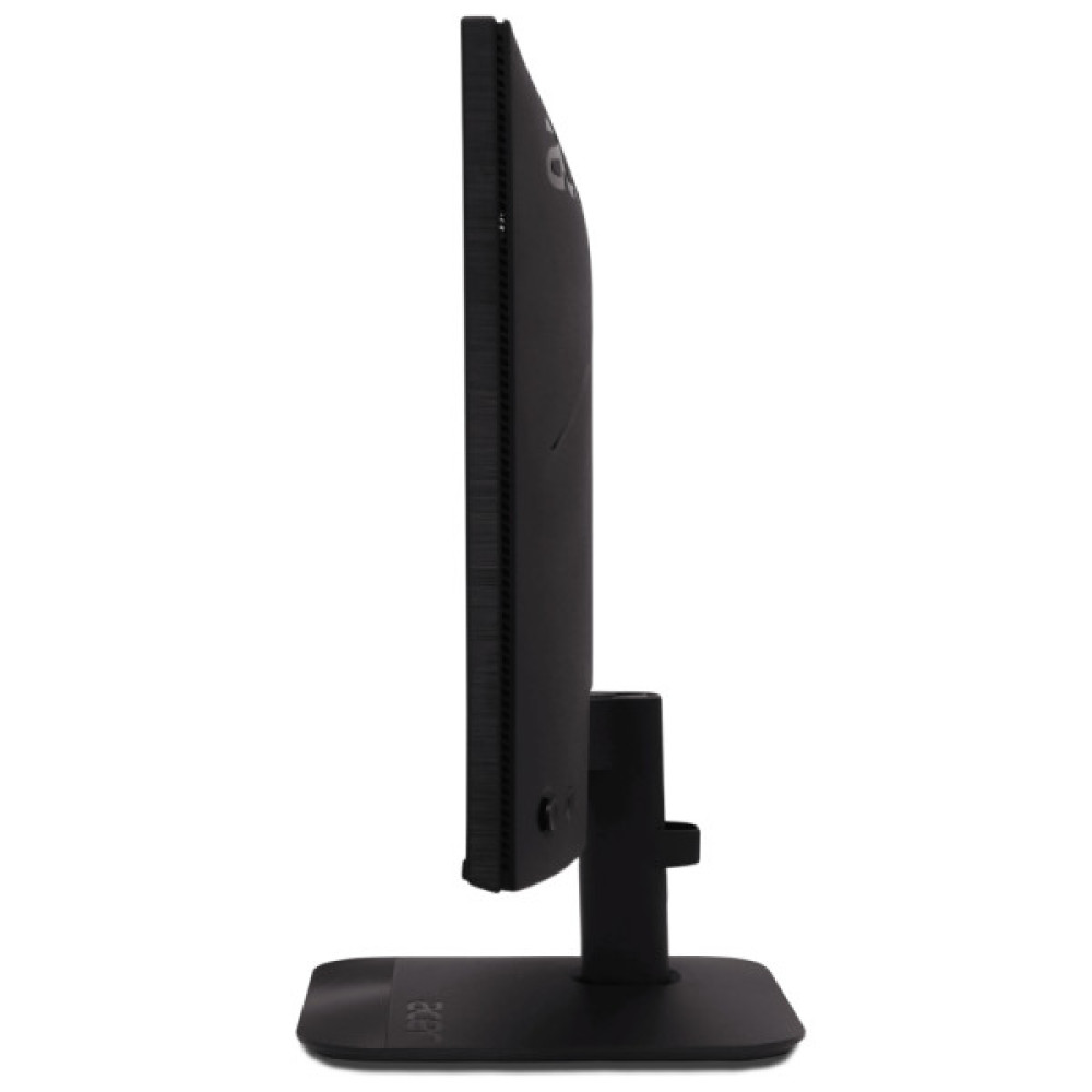 Монітор Acer KA242YGbip (UM.QX2EE.G07)