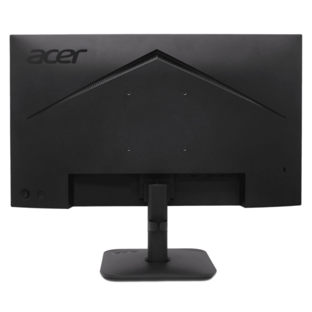 Монітор Acer KA242YGbip (UM.QX2EE.G07)