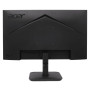 Монітор Acer KA242YGbip (UM.QX2EE.G07)