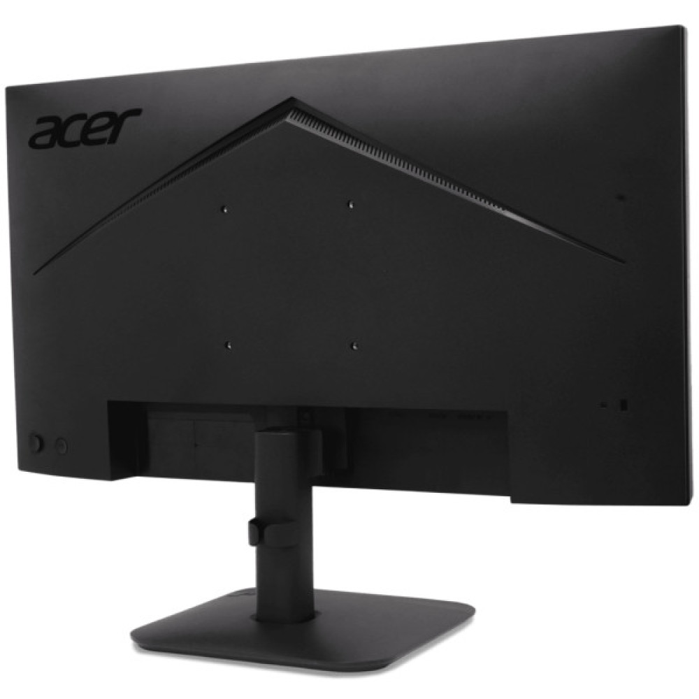 Монітор Acer KA242YGbip (UM.QX2EE.G07)