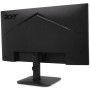 Монітор Acer KA242YGbip (UM.QX2EE.G07)