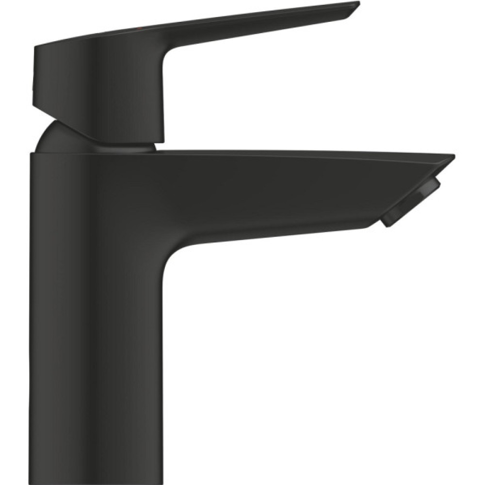 Змішувач Grohe QuickFix 235502432