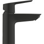 Змішувач Grohe QuickFix 235502432