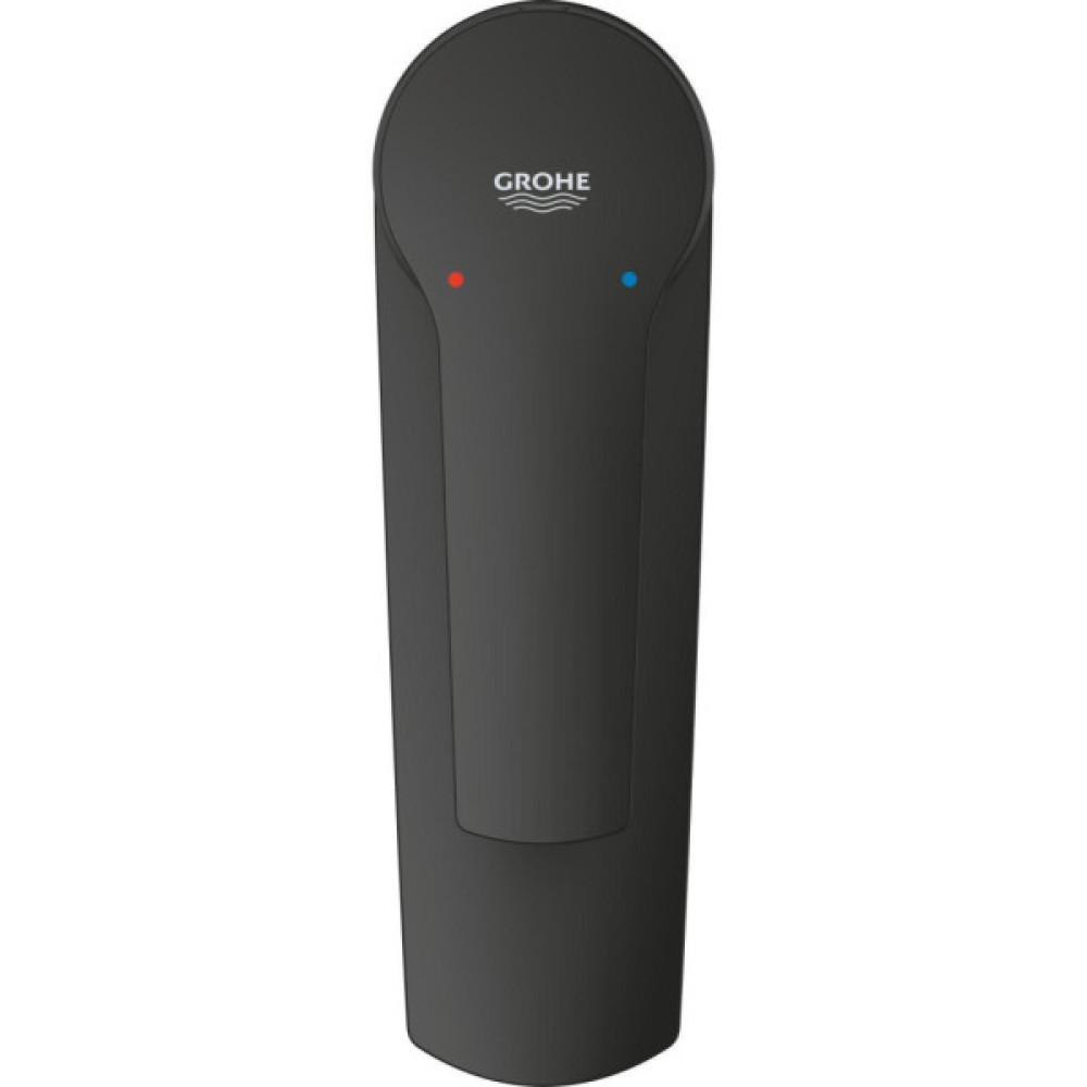 Змішувач Grohe QuickFix 235502432