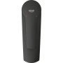 Змішувач Grohe QuickFix 235502432
