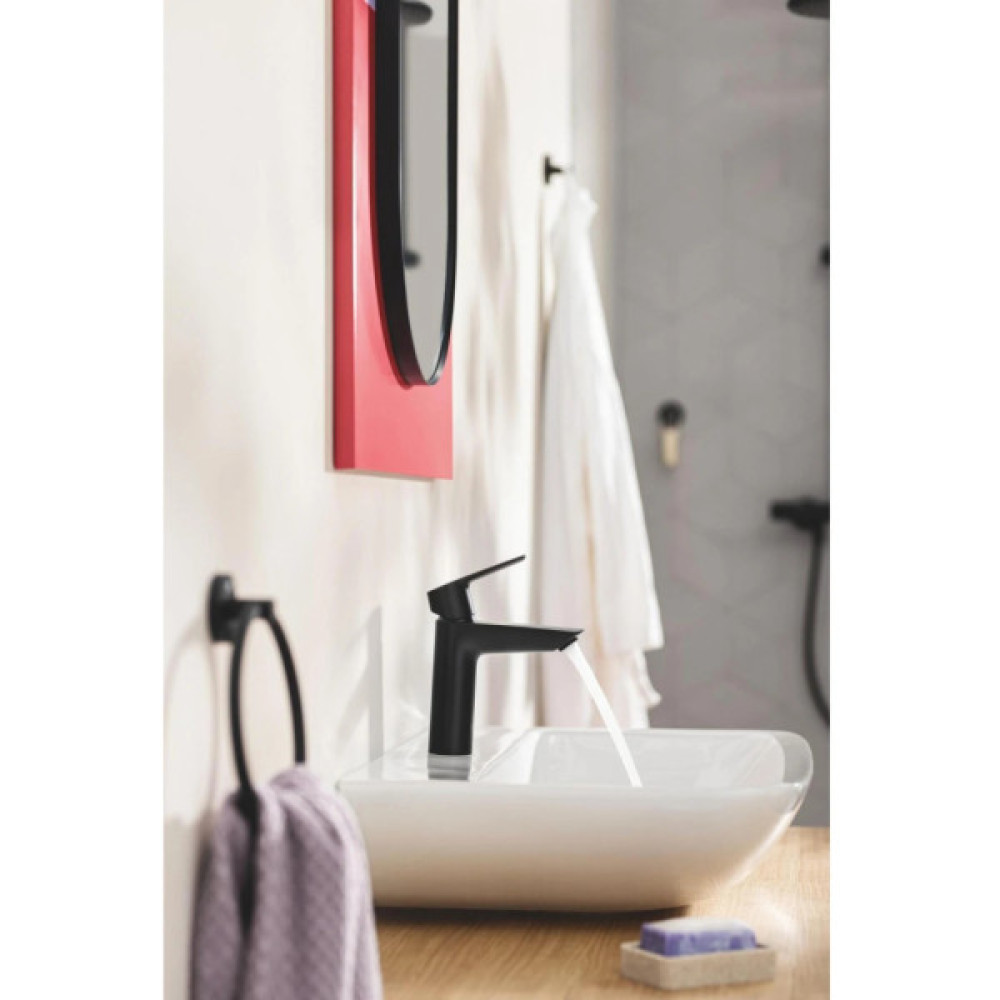 Змішувач Grohe QuickFix 235502432