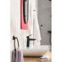 Змішувач Grohe QuickFix 235502432