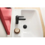 Змішувач Grohe QuickFix 235502432