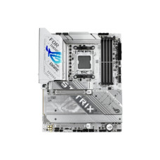 ASUS ROG STRIX X870-A GAMING WIFI