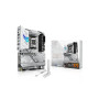 ASUS ROG STRIX X870-A GAMING WIFI