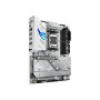 ASUS ROG STRIX X870-A GAMING WIFI