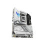 ASUS ROG STRIX X870-A GAMING WIFI