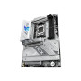 ASUS ROG STRIX X870-A GAMING WIFI