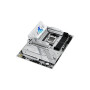 ASUS ROG STRIX X870-A GAMING WIFI