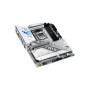 ASUS ROG STRIX X870-A GAMING WIFI