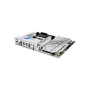 ASUS ROG STRIX X870-A GAMING WIFI