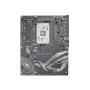 ASUS ROG STRIX X870-A GAMING WIFI