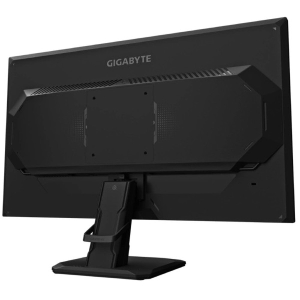 Монітор GIGABYTE GS25F14 EK