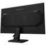 Монітор GIGABYTE GS25F14 EK