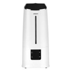 Зволожувач повітря ARDESTO USH-H-65W