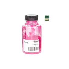 Тонер Canon iRUNNER C3326I, C-EXV65 300г 11K Magenta chip АНК (50000535) Тонер Canon iRUNNER C3326I, C-EXV65 300г 11K Magenta chip АНК (50000535)
