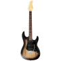 Електрогітара FGN Odyssey J-Standard Series Dark Mocha Burst (JOS2-TD-EW1-R/DMT) Електрогітара FGN Odyssey J-Standard Series Dark Mocha Burst (JOS2-TD-EW1-R/DMT)