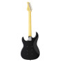 Електрогітара FGN Odyssey J-Standard Series Dark Mocha Burst (JOS2-TD-EW1-R/DMT) Електрогітара FGN Odyssey J-Standard Series Dark Mocha Burst (JOS2-TD-EW1-R/DMT)