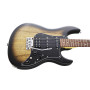 Електрогітара FGN Odyssey J-Standard Series Dark Mocha Burst (JOS2-TD-EW1-R/DMT) Електрогітара FGN Odyssey J-Standard Series Dark Mocha Burst (JOS2-TD-EW1-R/DMT)