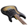 Електрогітара FGN Odyssey J-Standard Series Dark Mocha Burst (JOS2-TD-EW1-R/DMT) Електрогітара FGN Odyssey J-Standard Series Dark Mocha Burst (JOS2-TD-EW1-R/DMT)
