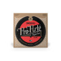 Струни для гітари D'Addario Pro-Arte 80/20 Bronze Wound Normal Tension (EJ47) Струни для гітари D'Addario Pro-Arte 80/20 Bronze Wound Normal Tension (EJ47)