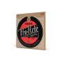Струни для гітари D'Addario Pro-Arte 80/20 Bronze Wound Normal Tension (EJ47) Струни для гітари D'Addario Pro-Arte 80/20 Bronze Wound Normal Tension (EJ47)