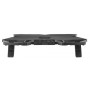 Підставка до ноутбука Trust GXT 278 Notebook Cooling Stand (20817) Підставка до ноутбука Trust GXT 278 Notebook Cooling Stand (20817)