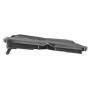 Підставка до ноутбука Trust GXT 278 Notebook Cooling Stand (20817) Підставка до ноутбука Trust GXT 278 Notebook Cooling Stand (20817)