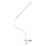 Настільна лампа Eurolamp LED-TLP-5W(white) Настільна лампа Eurolamp LED-TLP-5W(white)