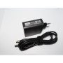 Блок живлення до ноутбуку Lenovo 65W 20V, 3.25A / 5V, 2A разъем bevel USB (косой) wall mount (ADL65WDA / A40248) Блок живлення до ноутбуку Lenovo 65W 20V, 3.25A / 5V, 2A разъем bevel USB (косой) wall mount (ADL65WDA / A40248)