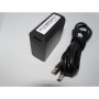 Блок живлення до ноутбуку Lenovo 65W 20V, 3.25A / 5V, 2A разъем bevel USB (косой) wall mount (ADL65WDA / A40248) Блок живлення до ноутбуку Lenovo 65W 20V, 3.25A / 5V, 2A разъем bevel USB (косой) wall mount (ADL65WDA / A40248)