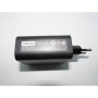 Блок живлення до ноутбуку Lenovo 65W 20V, 3.25A / 5V, 2A разъем bevel USB (косой) wall mount (ADL65WDA / A40248) Блок живлення до ноутбуку Lenovo 65W 20V, 3.25A / 5V, 2A разъем bevel USB (косой) wall mount (ADL65WDA / A40248)
