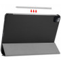 Чохол до планшета AirOn Premium iPad Pro 11" 2018/2020 + film (4822352781034) Чохол до планшета AirOn Premium iPad Pro 11" 2018/2020 + film (4822352781034)