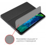 Чохол до планшета AirOn Premium iPad Pro 11" 2018/2020 + film (4822352781034) Чохол до планшета AirOn Premium iPad Pro 11" 2018/2020 + film (4822352781034)