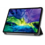 Чохол до планшета AirOn Premium iPad Pro 11" 2018/2020 + film (4822352781034) Чохол до планшета AirOn Premium iPad Pro 11" 2018/2020 + film (4822352781034)