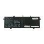 Акумулятор до ноутбука Asus ZenBook UX431FA C21N1833, 6150mAh (47Wh), 2cell, 7.7V, Li-Pol AlSoft (A71043) Акумулятор до ноутбука Asus ZenBook UX431FA C21N1833, 6150mAh (47Wh), 2cell, 7.7V, Li-Pol AlSoft (A71043)