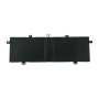 Акумулятор до ноутбука Asus ZenBook UX431FA C21N1833, 6150mAh (47Wh), 2cell, 7.7V, Li-Pol AlSoft (A71043) Акумулятор до ноутбука Asus ZenBook UX431FA C21N1833, 6150mAh (47Wh), 2cell, 7.7V, Li-Pol AlSoft (A71043)