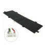 Акумулятор до ноутбука Asus ZenBook UX431FA C21N1833, 6150mAh (47Wh), 2cell, 7.7V, Li-Pol AlSoft (A71043) Акумулятор до ноутбука Asus ZenBook UX431FA C21N1833, 6150mAh (47Wh), 2cell, 7.7V, Li-Pol AlSoft (A71043)