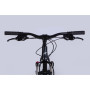 Велосипед Formula 27,5" ZEPHYR 3.0 DD рама-17" AL 2025 темно-сiрий (OPS-FR-27,5-004) Велосипед Formula 27,5" ZEPHYR 3.0 DD рама-17" AL 2025 темно-сiрий (OPS-FR-27,5-004)