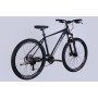 Велосипед Formula 27,5" ZEPHYR 3.0 DD рама-17" AL 2025 темно-сiрий (OPS-FR-27,5-004) Велосипед Formula 27,5" ZEPHYR 3.0 DD рама-17" AL 2025 темно-сiрий (OPS-FR-27,5-004)